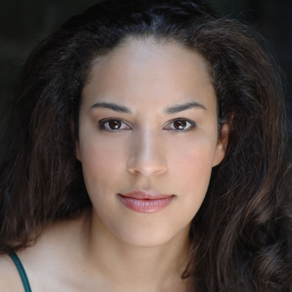 Who is Bailey Varness?