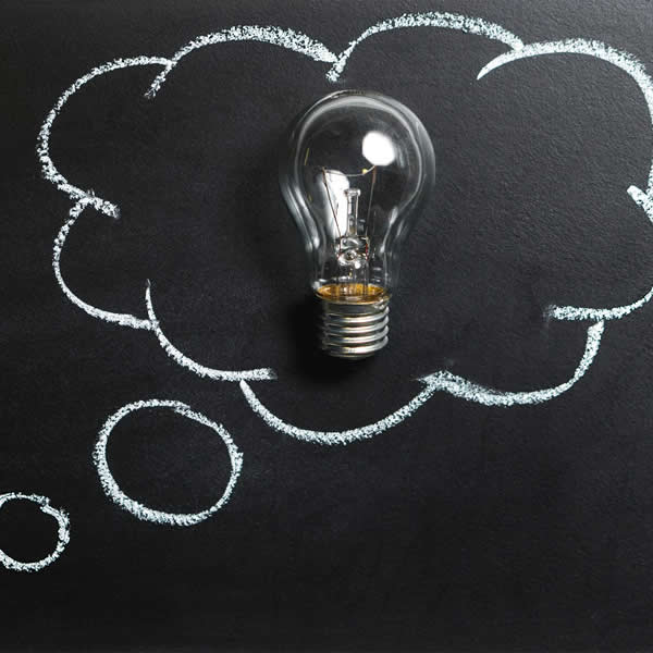 Why teach and not just act?