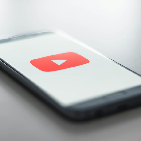 Follow Bailey Varness on YouTube