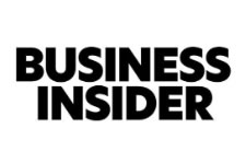Voice Works Academy in Business Insider
