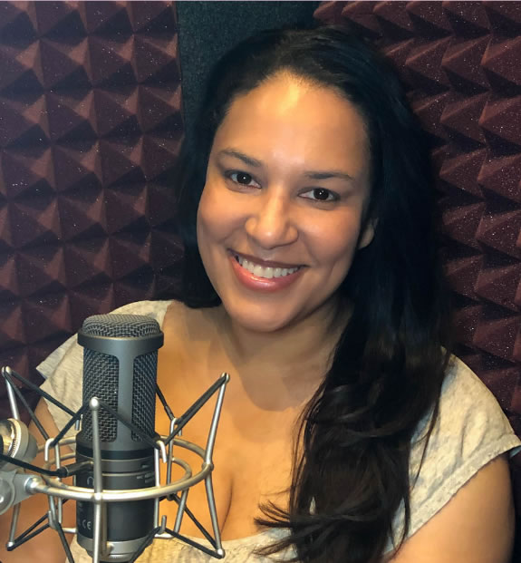 Commercial Voice Over Myths