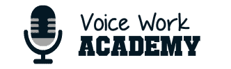 Voice Work Academy